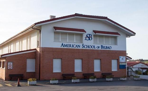 Los jueces concluyen que los colegios internacionales no están obligados a dar euskera