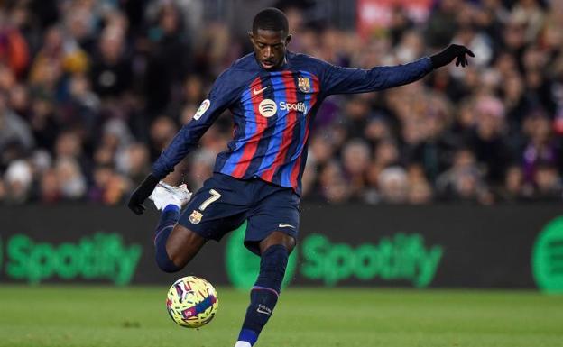 Barça y Real Sociedad miden su euforia