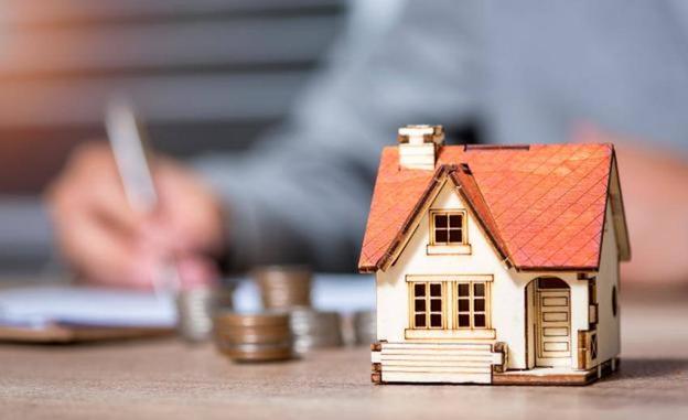 Un récord de operaciones en Gipuzkoa distorsionado por el cambio de tipo variable a fijo