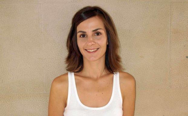 Mikel Zarate Haur Literaturako Sariaren XIII. edizioa deitu dute