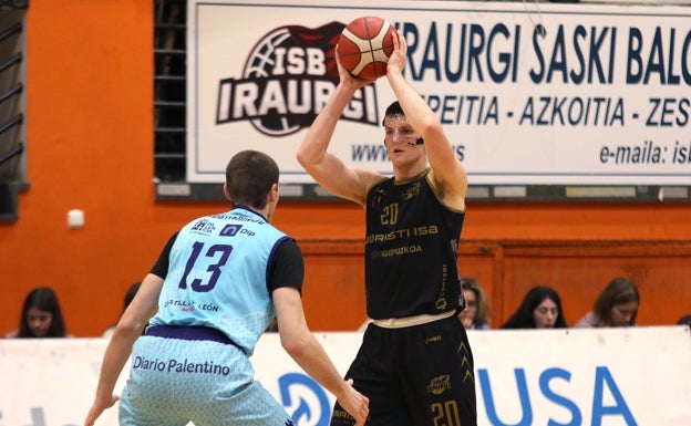 Buckingham se somete hoy a una artroscopia y será reevaluado en dos meses