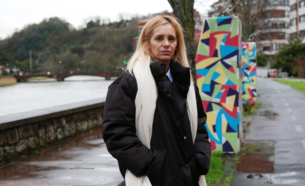 «Los enfermos mentales están olvidados»