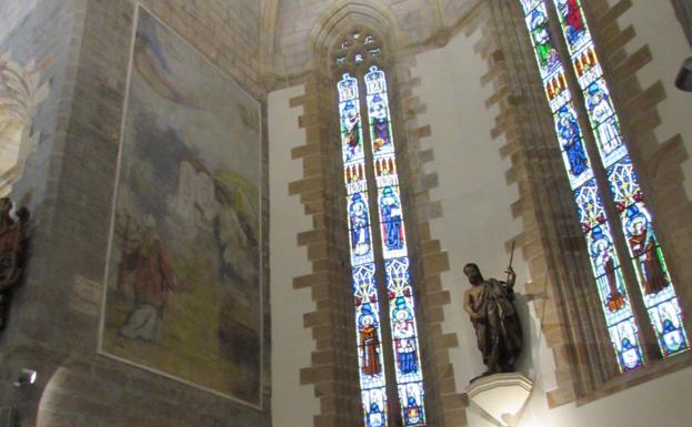 Los 11 mandamientos de Pablo Uranga