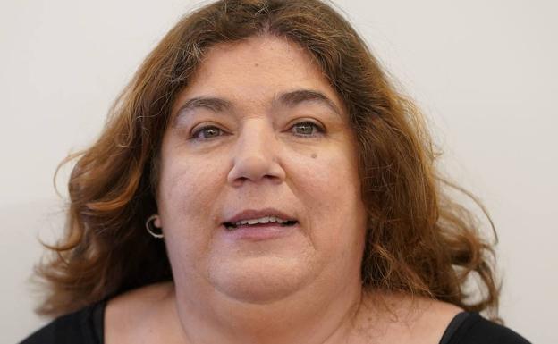 «Acuden más votantes a las urnas cuando la situación política es más tensa»