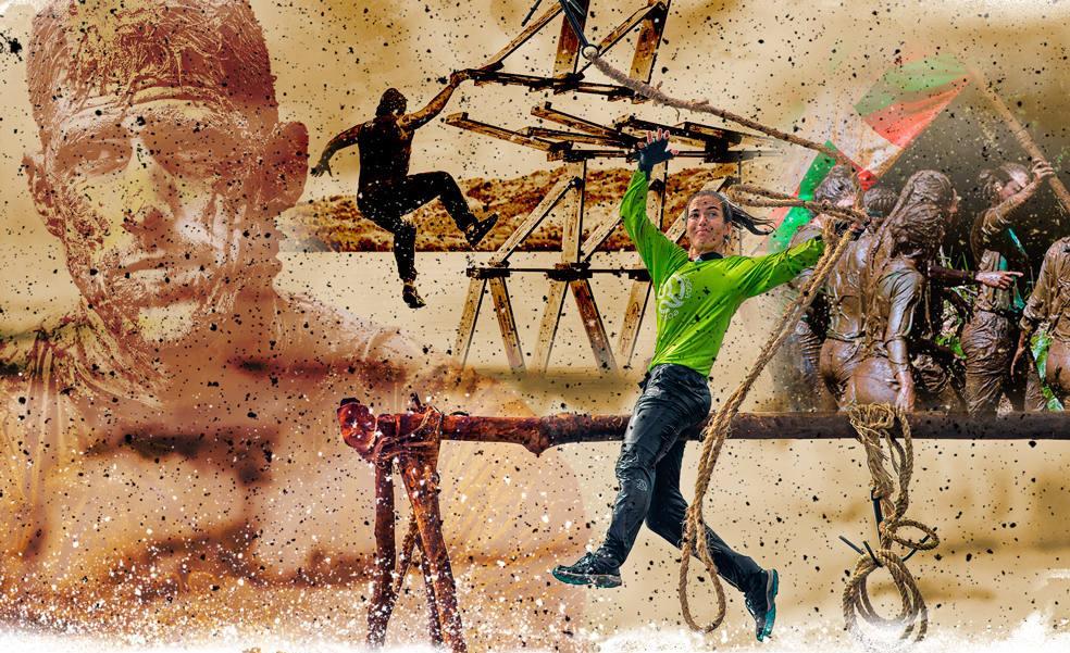 Julian «el vikingo», la idea que 'copiaron' a Donald Trump y otras historias desconocidas del fenómeno 'Conquis'