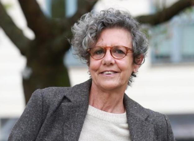 La biblioteca organiza unos talleres de escritura creativa en euskera y castellano