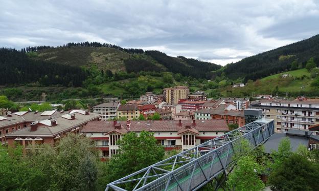 El Ayuntamiento aplicará un 50% de recargo en el IBI a 330 viviendas