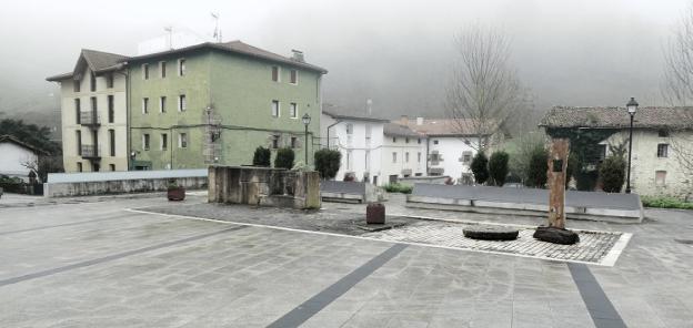 Herritarren parte-hartzea, oinarrizkoa aurrekontuetan
