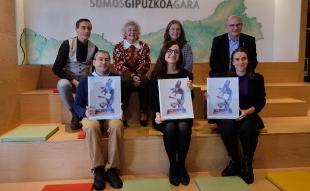 La mortalidad por cáncer de páncreas crece en hombres y el de pulmón, entre mujeres