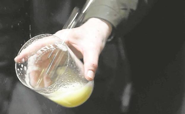 Self-service bizimodua