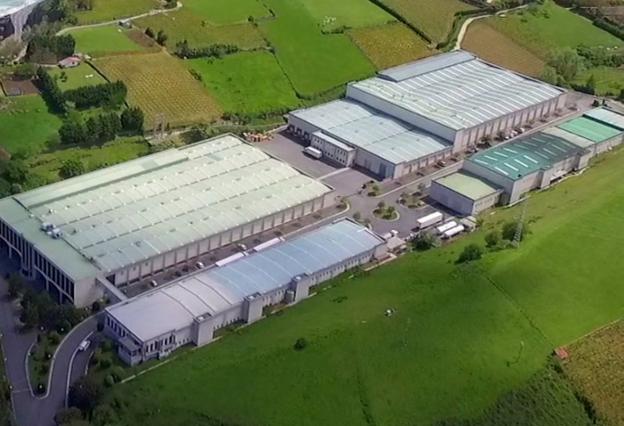 'ETE Digitala Urola Kostan' enpresentzat laguntza ekimenari astelehenean emango zaio hasiera