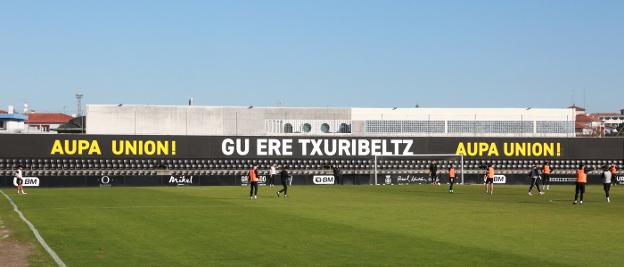 Un estreno que se merece un triunfo