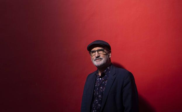 Fábulas de etarras y la patriade 'Aftersun'