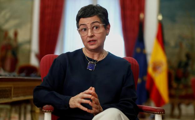 La política de las turbas enfurecidas