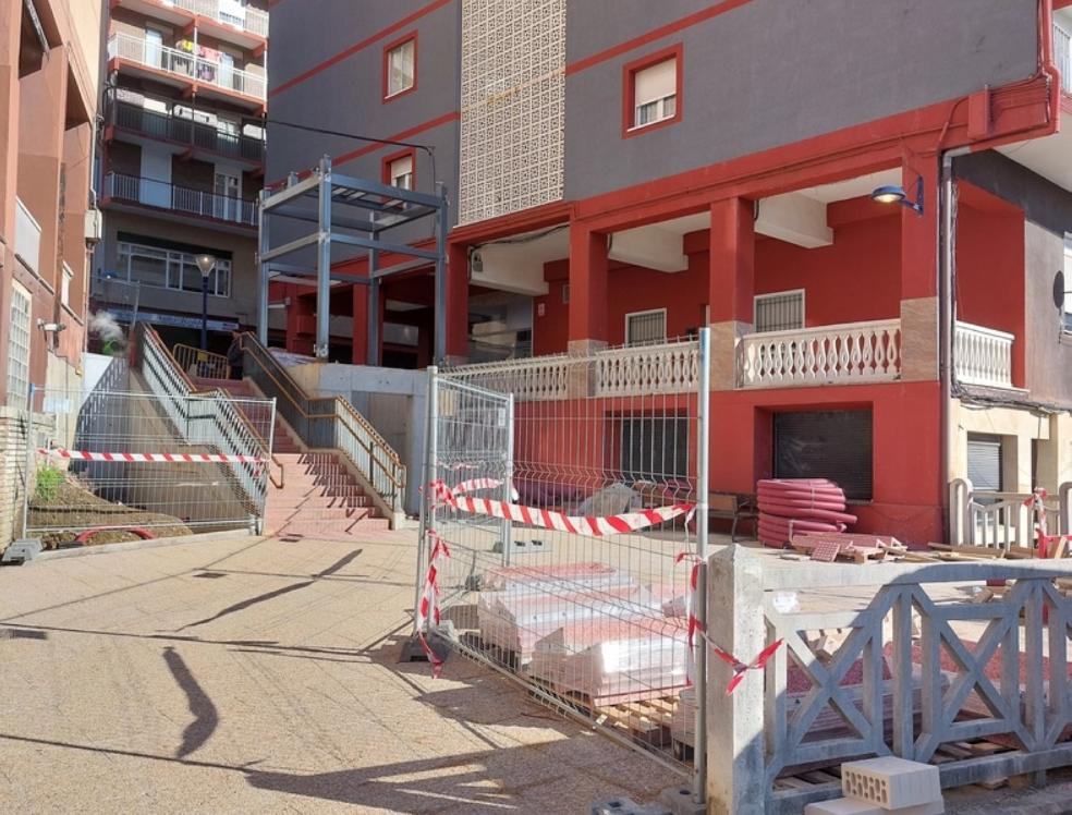 Beraun: de lo que era a lo que es y será