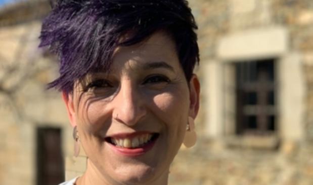 El PSE ficha como 'número dos' en la lista a Sonia Archeli