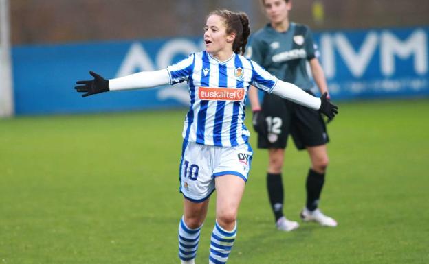 Por un nuevo regreso de Madrid con menos silencio