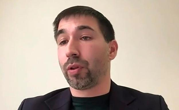 El proyecto formativo Treba Gurasoak ha llegado para quedarse y ser un referente