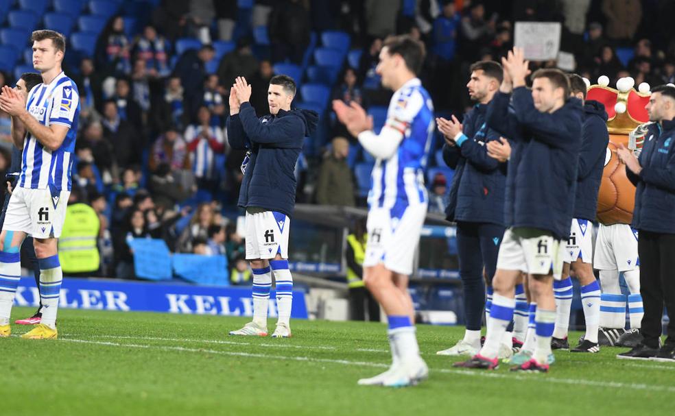 ¿Un simple accidente o algo más?