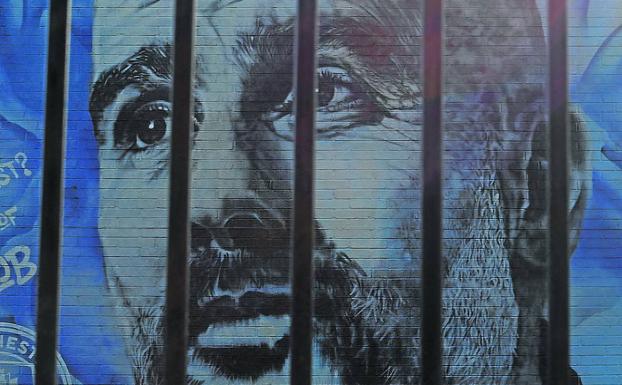 Equipos de la Premier piden el descenso del City si es culpable