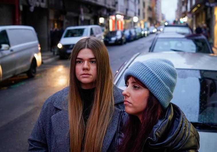 Frente institucional para combatir las agresiones por arma blanca