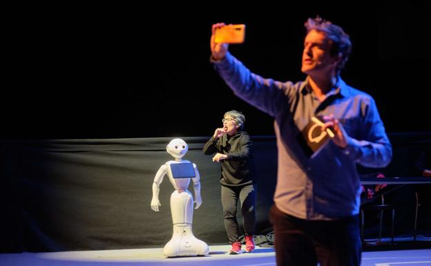 Una fe de erratas escrita sin corazón