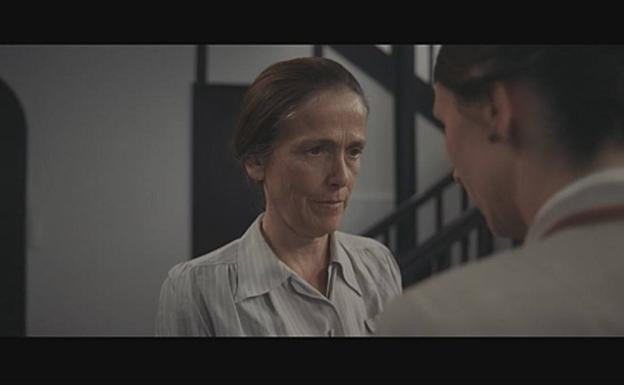 'Elbira' dokumentala Gipuzkoako 36 herritan izango da ikusgai