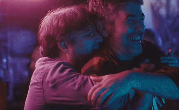 Nuevo susto de Jordi Évole: sufre dos ataques de cataplexia con Estopa