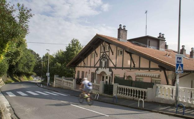 Abrir el local del frío en La Sirena cuesta 2.571 euros al día entre personal y gastos