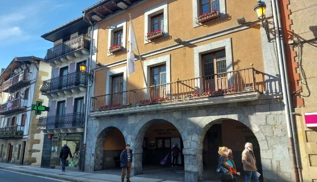 37 años de la independencia municipal