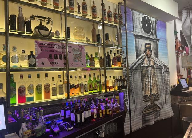 La celebración del Martes de Carnaval pone punto final a unas participativas fiestas