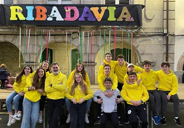 Orioko arraunlariek bere maila erakutsi zuten Espainiako Iraupen Txapelketan