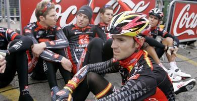 http://www.diariovasco.com/noticias/200902/12/Media/M1-1797646408--390x200.jpg