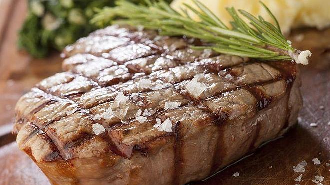 Los cinco mejores restaurantes de Cartagena