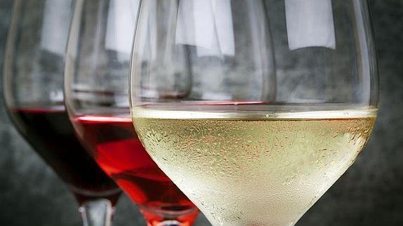 ¿Cómo convertirte en un experto en vinos?