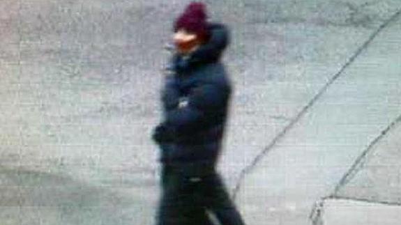 Varios detenidos en un cibercafé de Copenhague por su implicación en los atentados