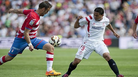 Mainz, héroe y villano