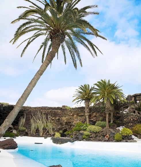 Los destinos imprescindibles de Lanzarote