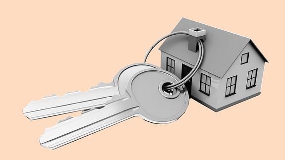 Pros y contras de un euríbor en mínimos históricos