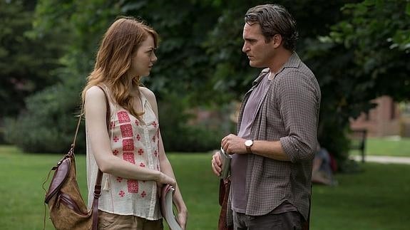 La filosofía o la vida