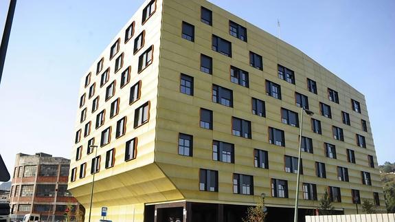 Comprar piso: mejor ahora que después