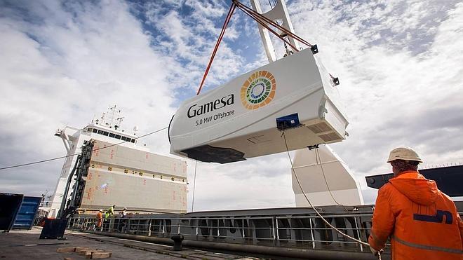 Valores a prueba de turbulencias bursátiles