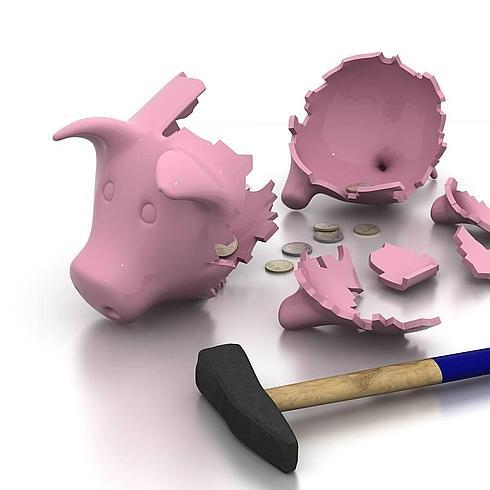 Fondos de renta variable europea: ¿seguirá la buena racha?