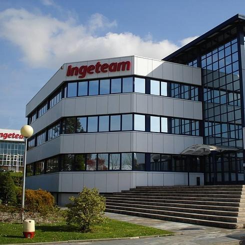 El metro de Bilbao enseña cómo ahorrar al de Barcelona