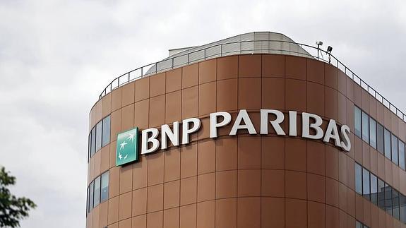 Filantropía, la asignatura pendiente de la banca privada