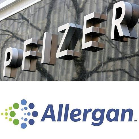 La Viagra no es infalible