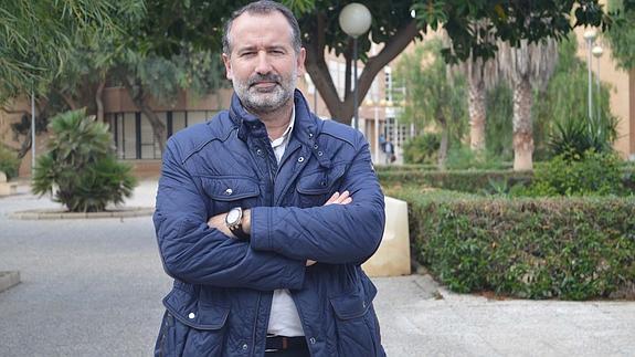 De cerveza a biomasa