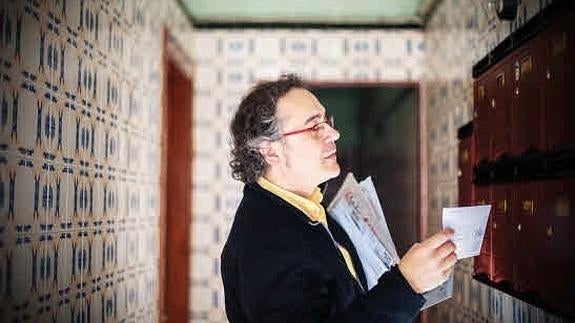 La administración pública ha destruido 155.841 empleos con la crisis desde 2010