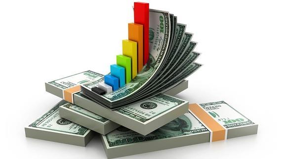 ¿Qué fondos pueden aprovechar la subida de tipos en EE. UU.?