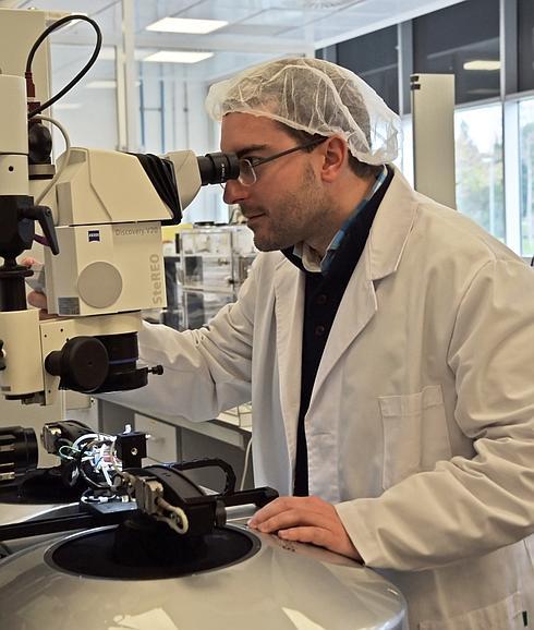 IoT para reducir el tiempo de espera sanitaria